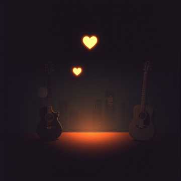 Cover utworu Шестнадцатое ноября