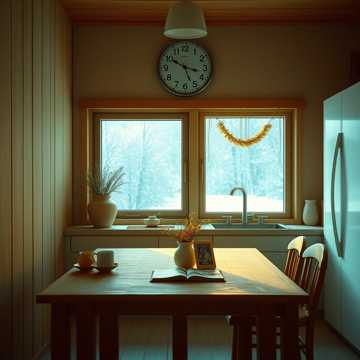 คัฟเวอร์เพลง Зі святом