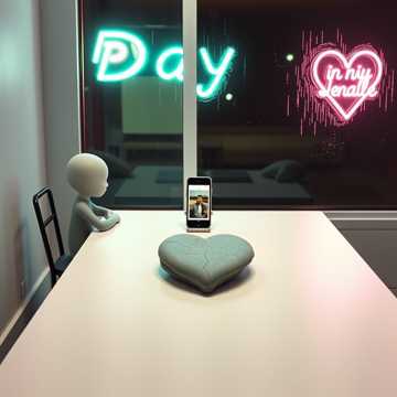 歌曲的封面Kamień na Sercu