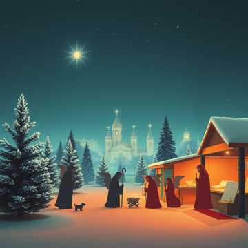 曲のカバー MỘT CHÚT THÔI... (3)