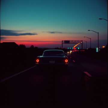 คัฟเวอร์เพลง Привет