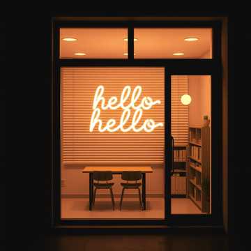 คัฟเวอร์เพลง Голос в наушниках