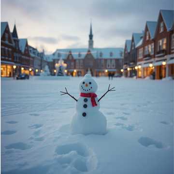 Cover of the song Зима