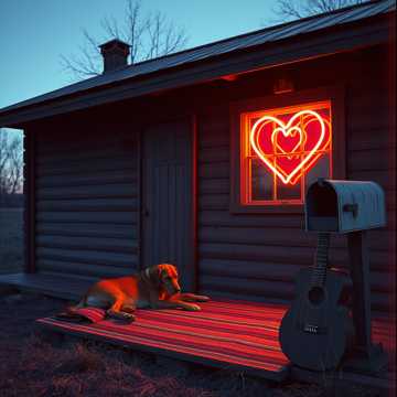 Portada de la canción Notre Ami Momo