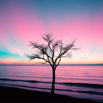 A dal borítója J!N-LO〽️BOK (FERRY) - ATAS NAMA CINTA