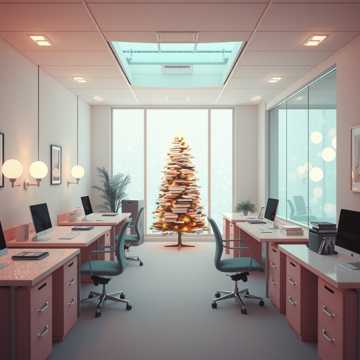 Cover av låten Centrum Promocji - piosenka