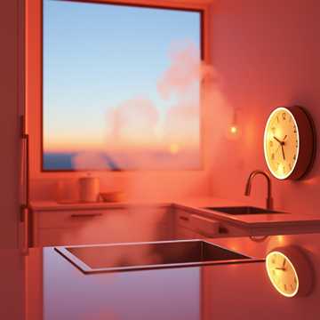 A dal borítója Sugar On My Sleeve