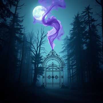 曲のカバー 1567 Я Жива Страж Рая Врат Лилит 13 Сефирота