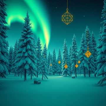 Couverture de la chanson С Рождеством! С Новым годом! Пусть везёт во всём, о чём народ мечтает! «Сигмапол