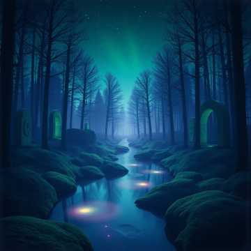 노래 표지 1570 Я Жива Страж Рая Врат Лилит 13 Сефирота