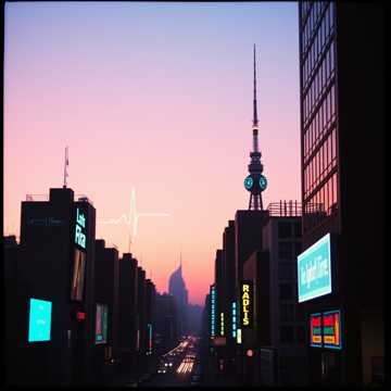 Cover van het nummer Новый год начинается с правды - Интеллиньюз