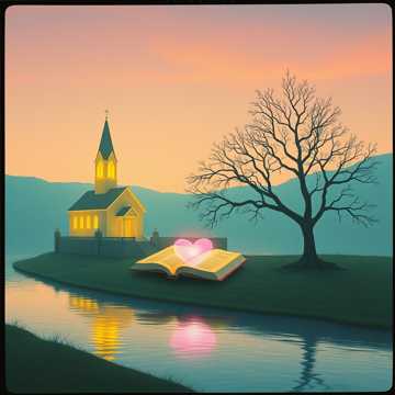 歌曲的封面LENDA DA COBRA GRANDE