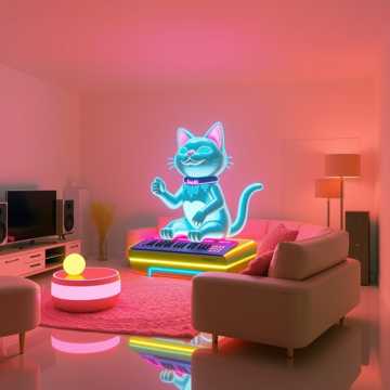 คัฟเวอร์เพลง Macskasuttogó Apu