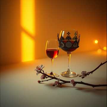 Portada de la canción Barbilove