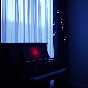 Copertina della canzone Barbilove