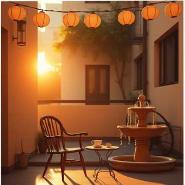 歌曲的封面Tarde De Verano