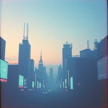 Bìa bài hát Новый год начинается с правды - Интеллиньюз