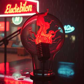 Cover van het nummer Крик души