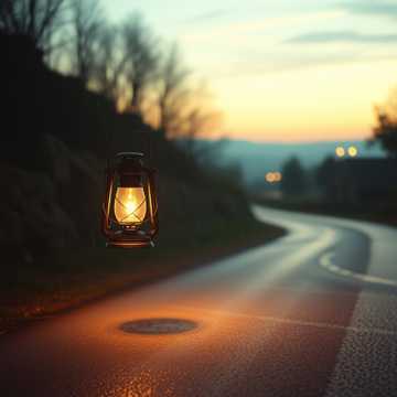 Кавер на песню Kisah Lalu