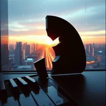 Cover des Liedes Маша