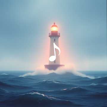 노래 표지 Hija Mía