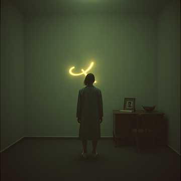 คัฟเวอร์เพลง يا غالب وينك