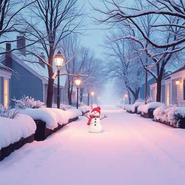 歌曲的封面Зима