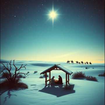 歌曲的封面MỘT CHÚT THÔI... (2)