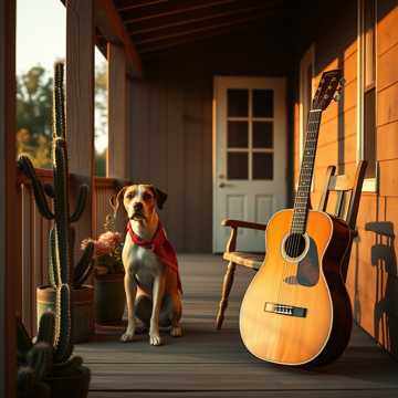 노래 표지 Mon bébé