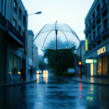 Кавер на песню Sisa Hidup