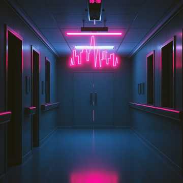 Couverture de la chanson Pulzus a város felett