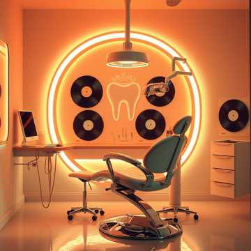 Cover van het nummer Элит