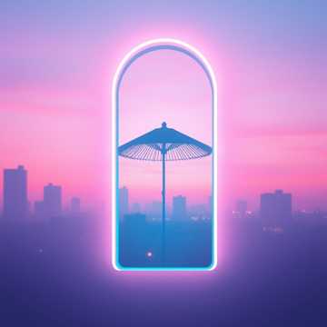 Capa da música Забери Меня