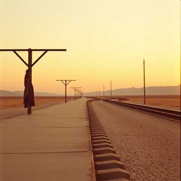 Cover utworu https://youtu.be/n7B2WcLutDk?si=oSC8v57zSUVL-xQq