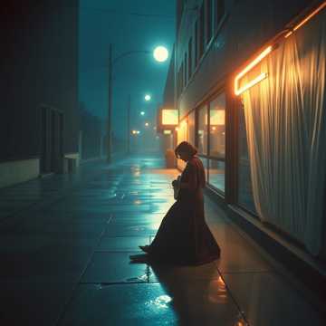 曲のカバー حقك عليّا بقى