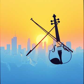 曲のカバー жизнь сломается