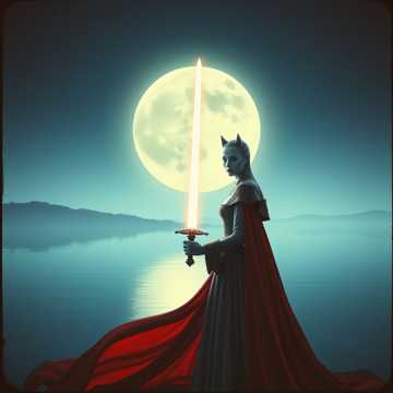 曲のカバー Эпистат