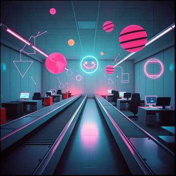 Cover des Liedes Корпоратив НГ 3