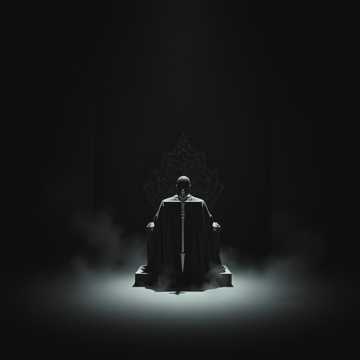 คัฟเวอร์เพลง скид