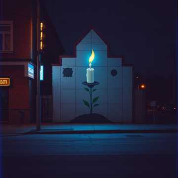 Кавер на песню Вчіть українську мову, діти