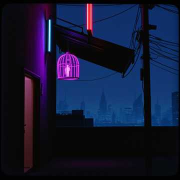 曲のカバー Cageu et Gageu