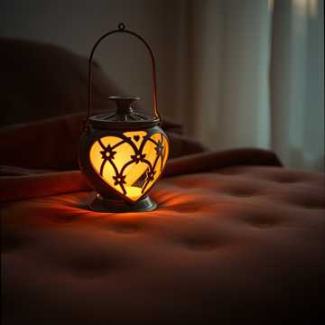 Capa da música إنتَ أماني