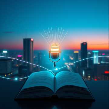 Кавер на песню Новый год начинается с правды - Интеллиньюз