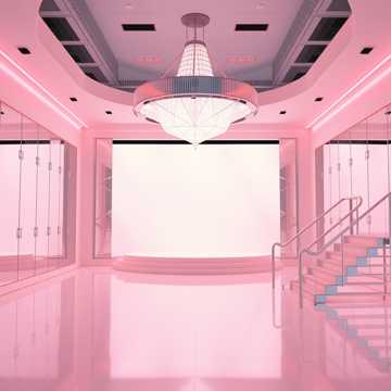 Copertina della canzone Неужели тебетолько танец