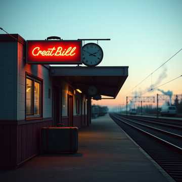 คัฟเวอร์เพลง qatar