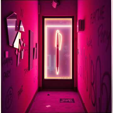 Cover av låten Реп мой