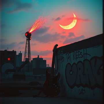 คัฟเวอร์เพลง حلو شهر رمضان