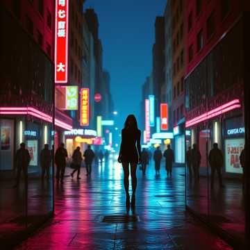 คัฟเวอร์เพลง Мой