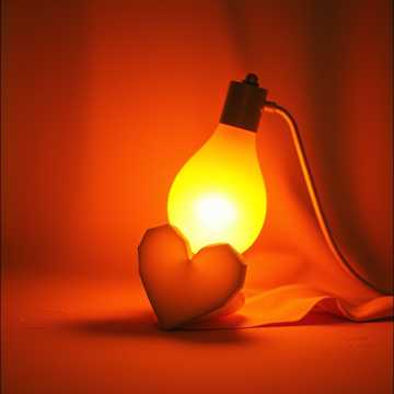 Cover of the song अमन की पम्मी