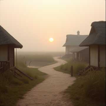 曲のカバー Quê Hương Tôi